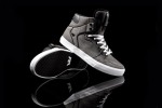 Supra-Vaider-Black-Washed-Canvas-Zumiez-Sneakers-02